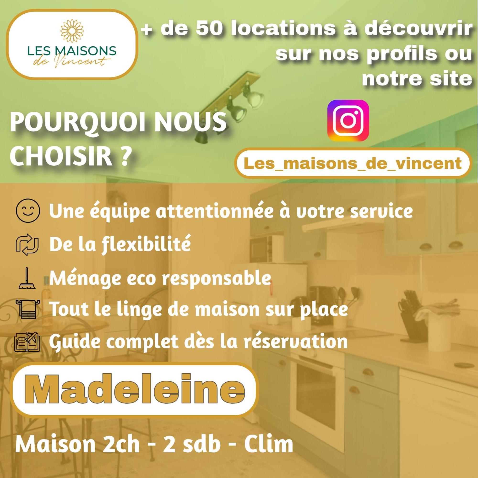 Madeleine - Maison Proche Des Arenes Villa อาร์ลส์ ภายนอก รูปภาพ